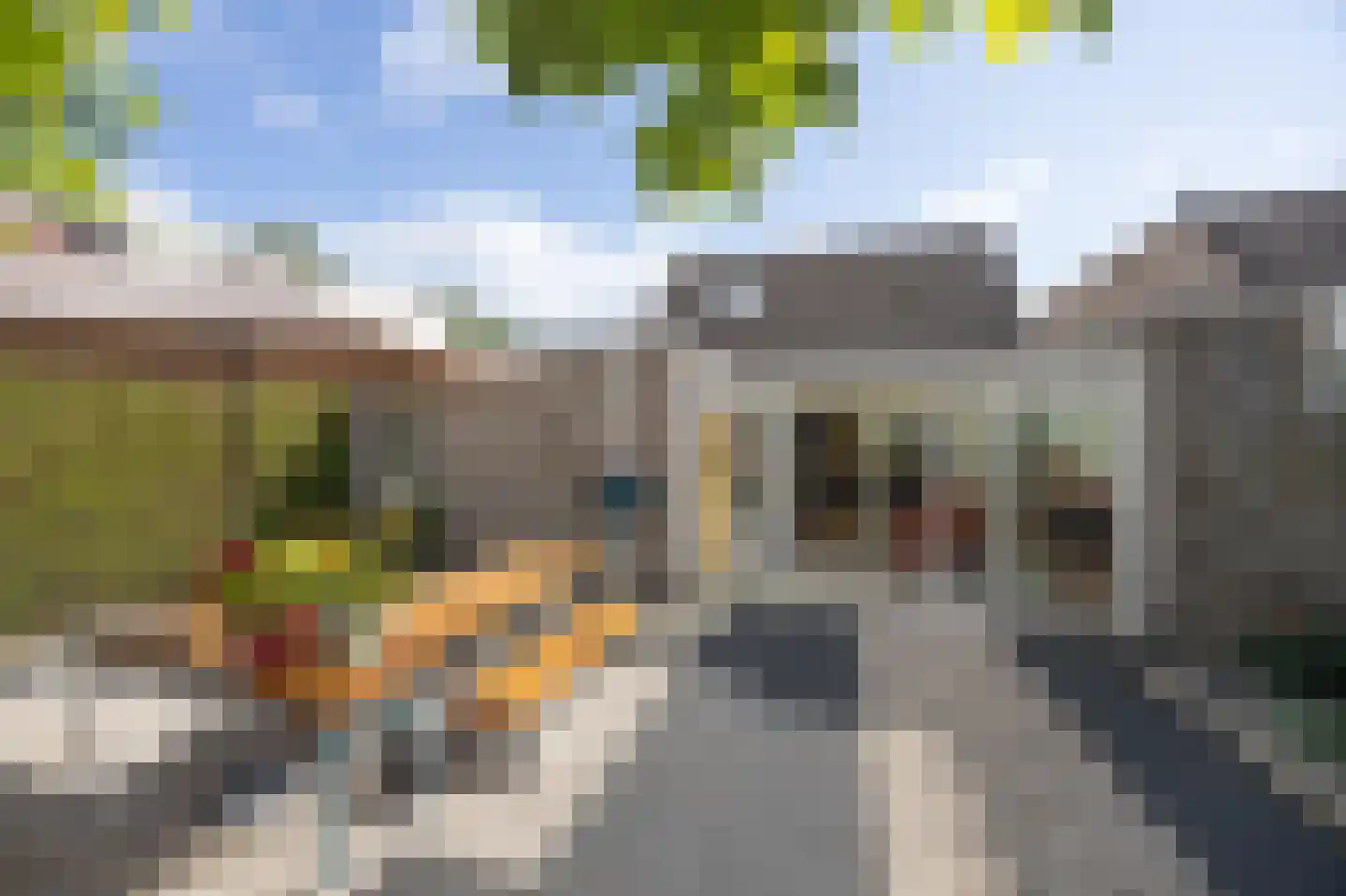 Gerbrandyhof 38 Etten-Leur thumbnail 45