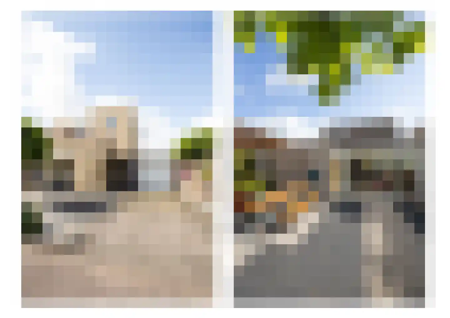 Gerbrandyhof 38 Etten-Leur thumbnail 46