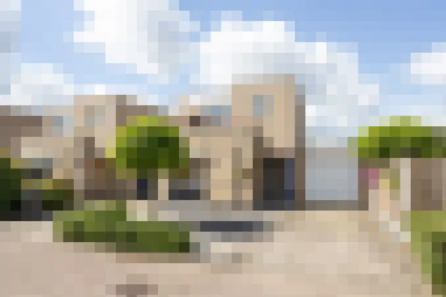 Gerbrandyhof 38 Etten-Leur thumbnail 47