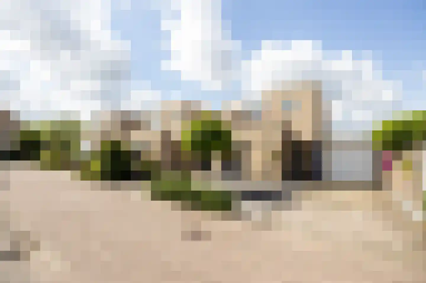 Gerbrandyhof 38 Etten-Leur thumbnail 48