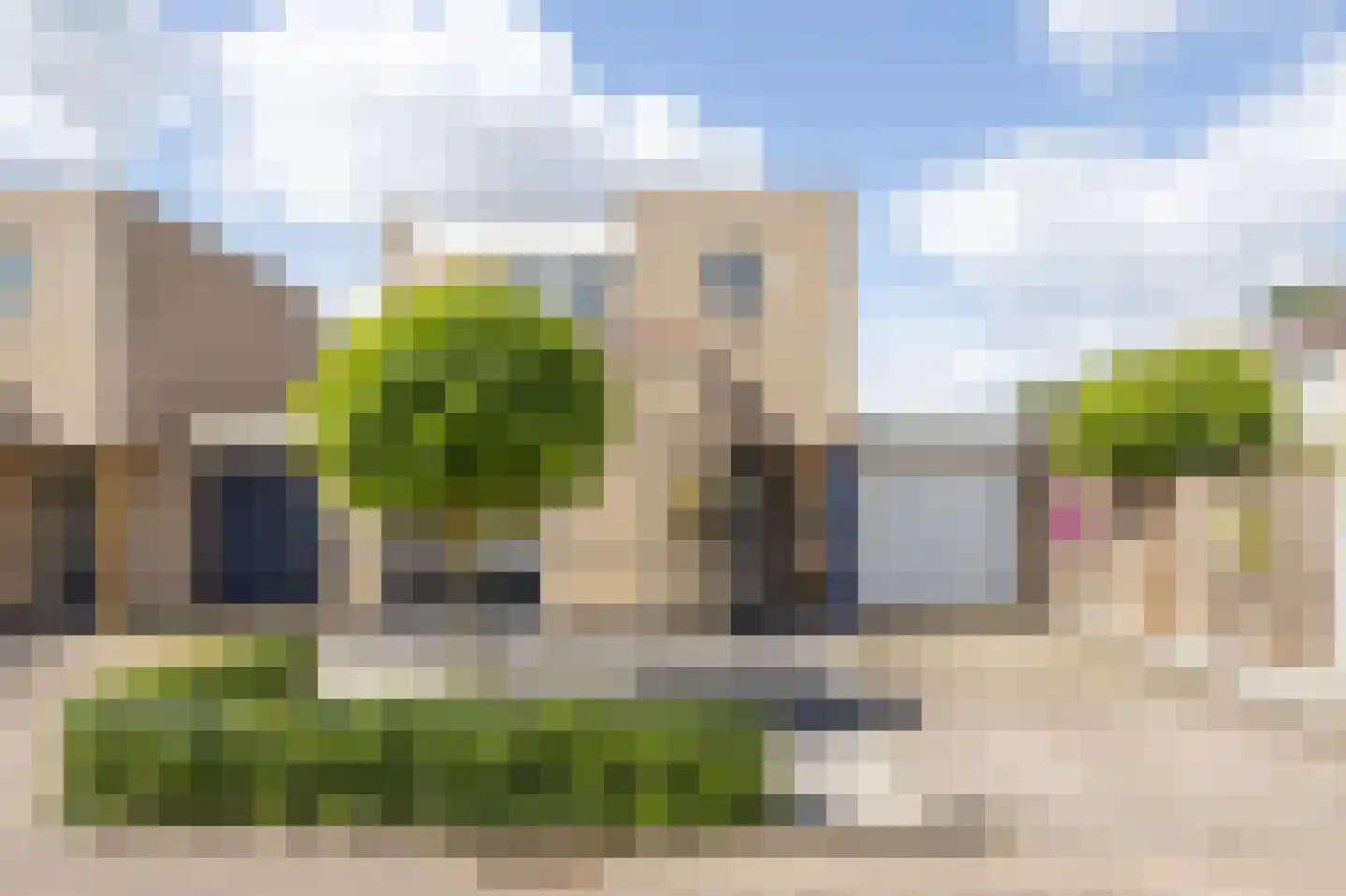 Gerbrandyhof 38 Etten-Leur thumbnail 5