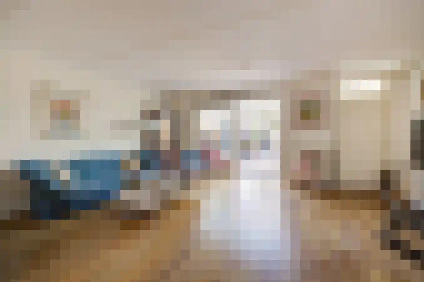 Gerbrandyhof 38 Etten-Leur thumbnail 8
