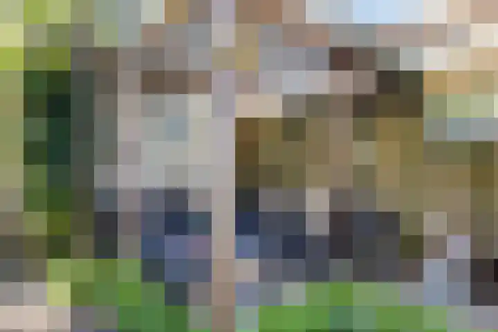 Gerbrandyhof 4 's-Hertogenbosch thumbnail 4