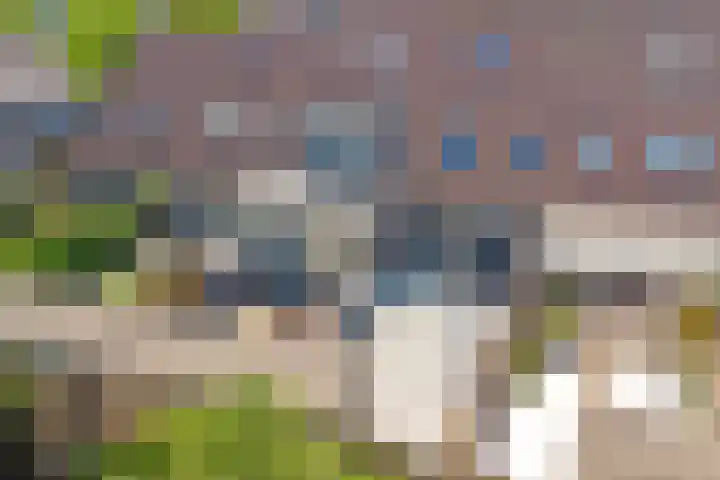 Gerbrandyhof 9 's-Hertogenbosch thumbnail 37
