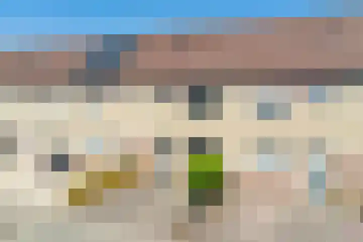 Gerbrandyhof 9 's-Hertogenbosch thumbnail 39