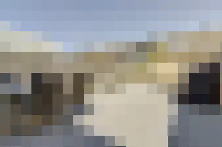 Gerbrandyhof 9 's-Hertogenbosch thumbnail 4