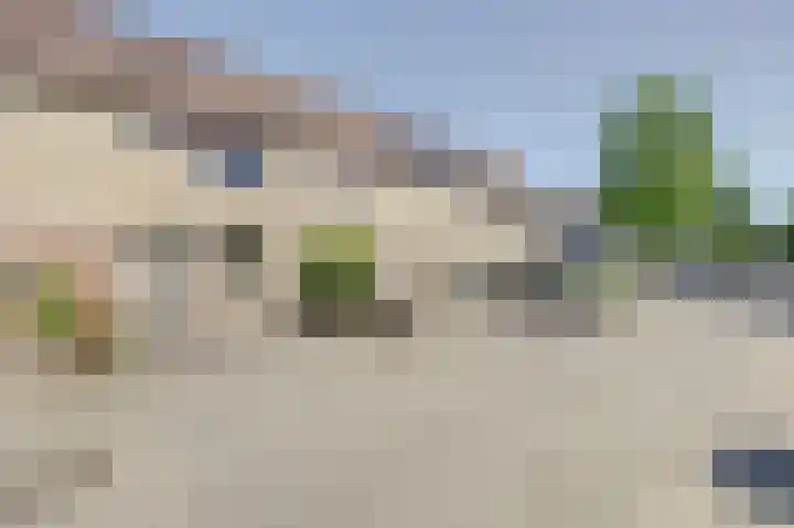 Gerbrandyhof 9 's-Hertogenbosch thumbnail 41