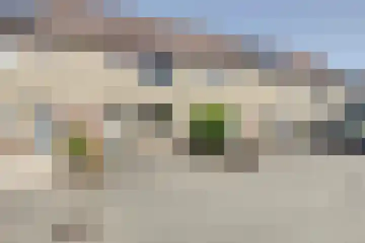 Gerbrandyhof 9 's-Hertogenbosch thumbnail 5