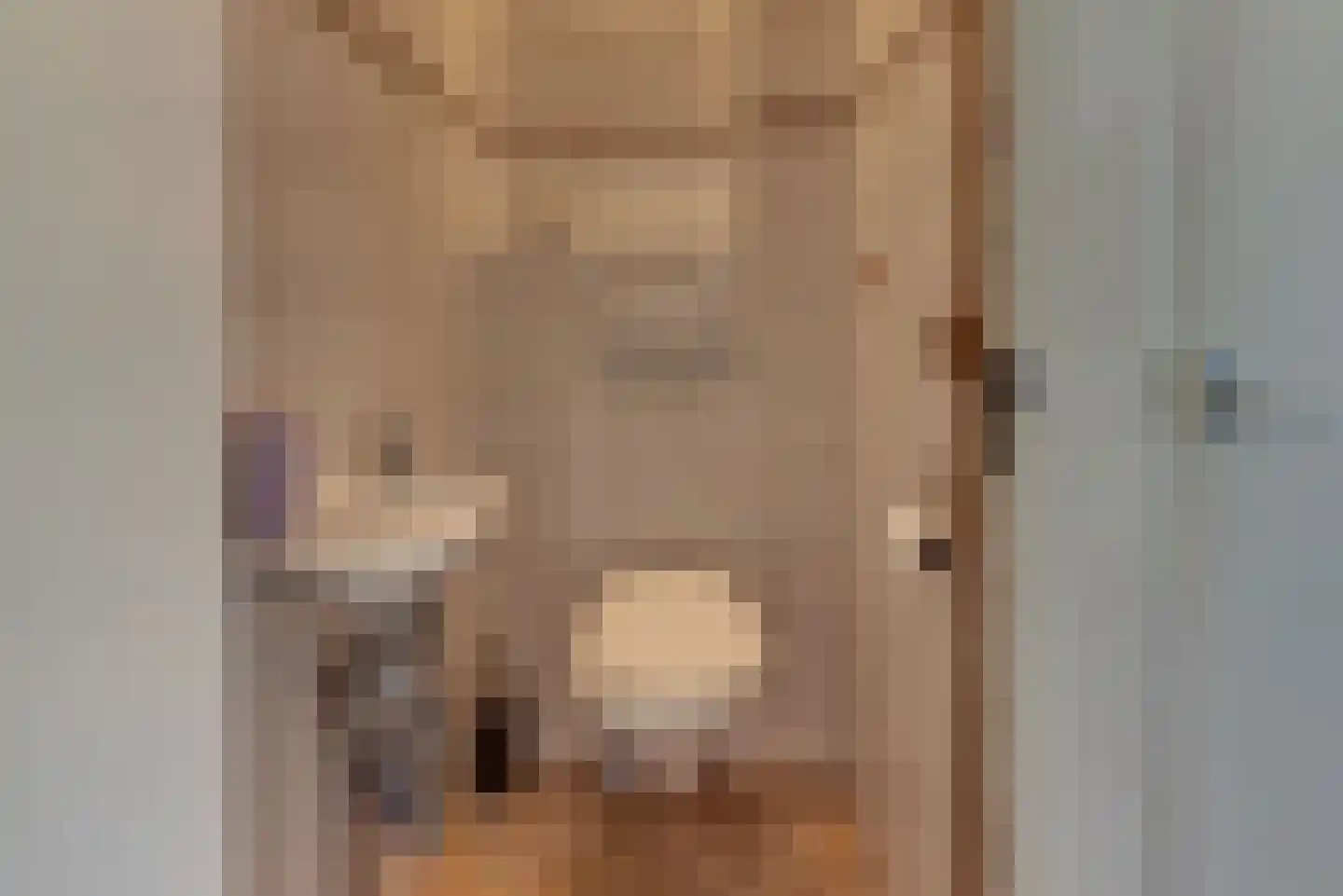 Gerbrandylaan 10 Harderwijk thumbnail 11
