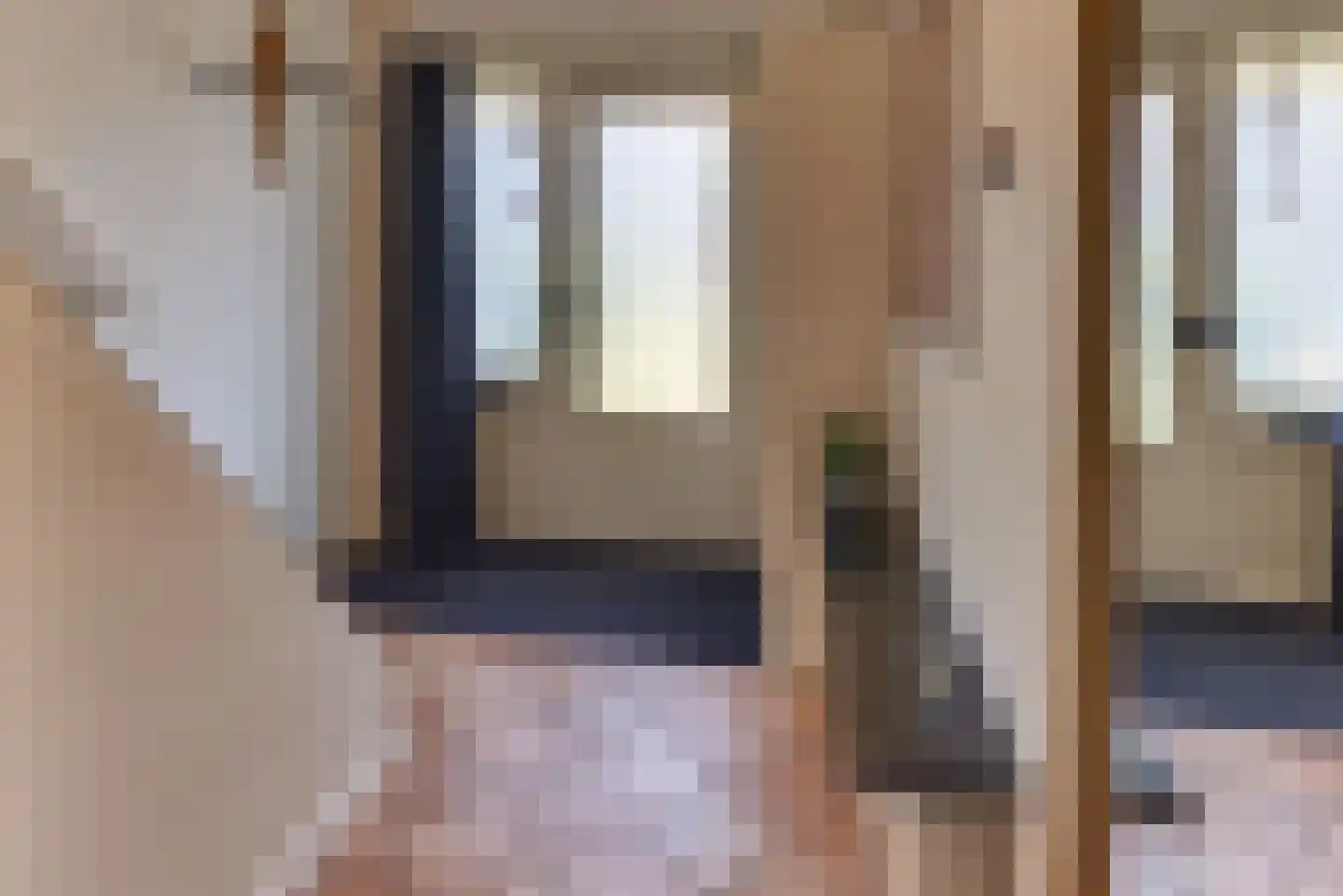 Gerbrandylaan 10 Harderwijk thumbnail 12