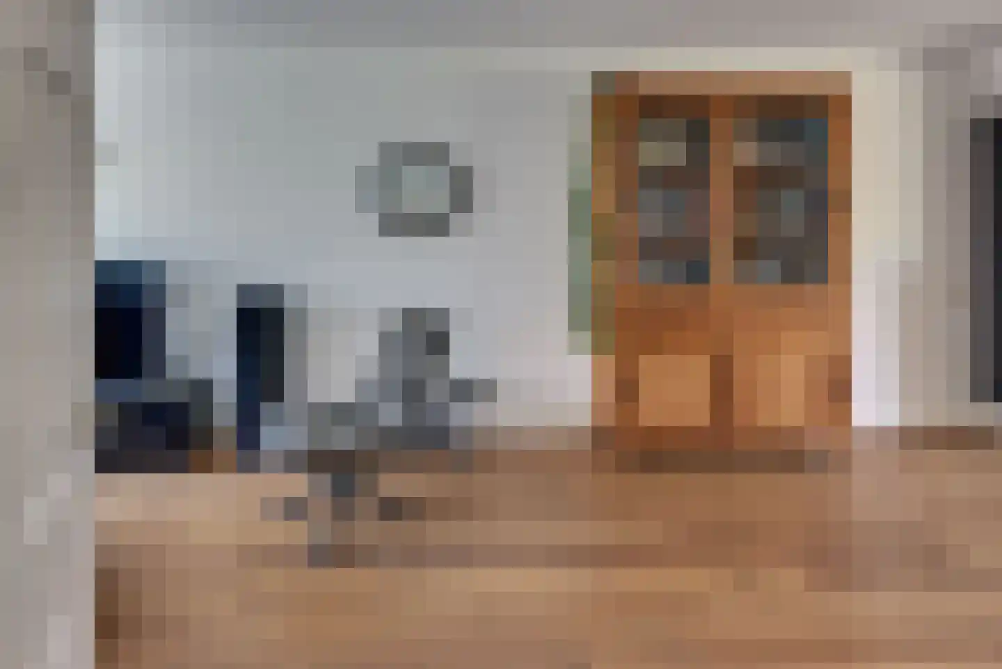 Gerbrandylaan 10 Harderwijk thumbnail 14