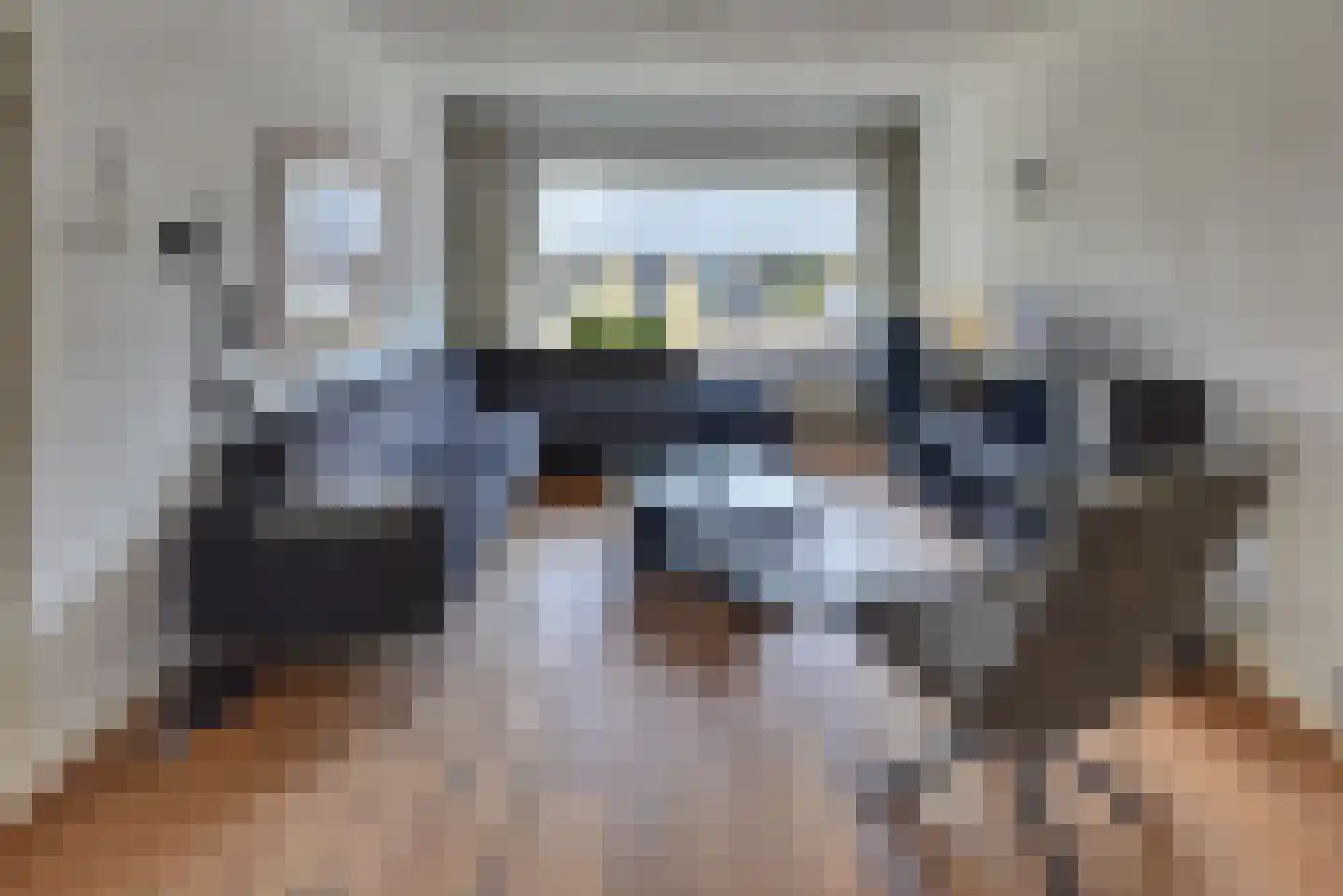 Gerbrandylaan 10 Harderwijk thumbnail 15
