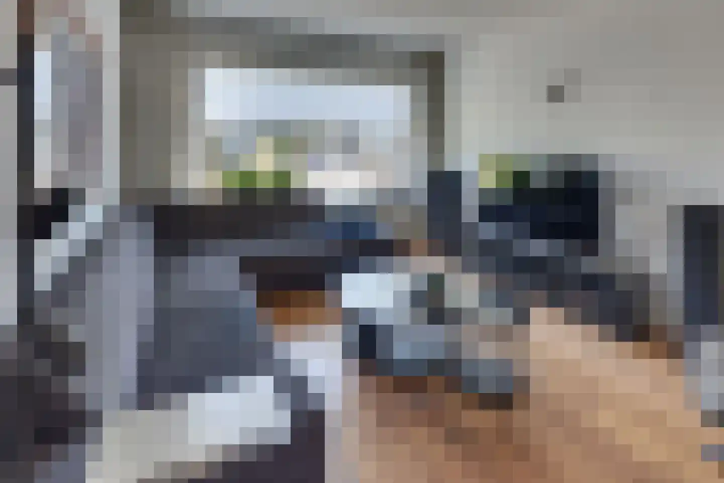 Gerbrandylaan 10 Harderwijk thumbnail 15
