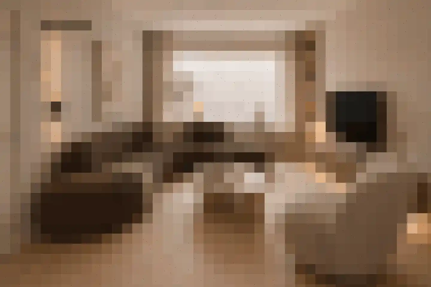 Gerbrandylaan 10 Harderwijk thumbnail 16