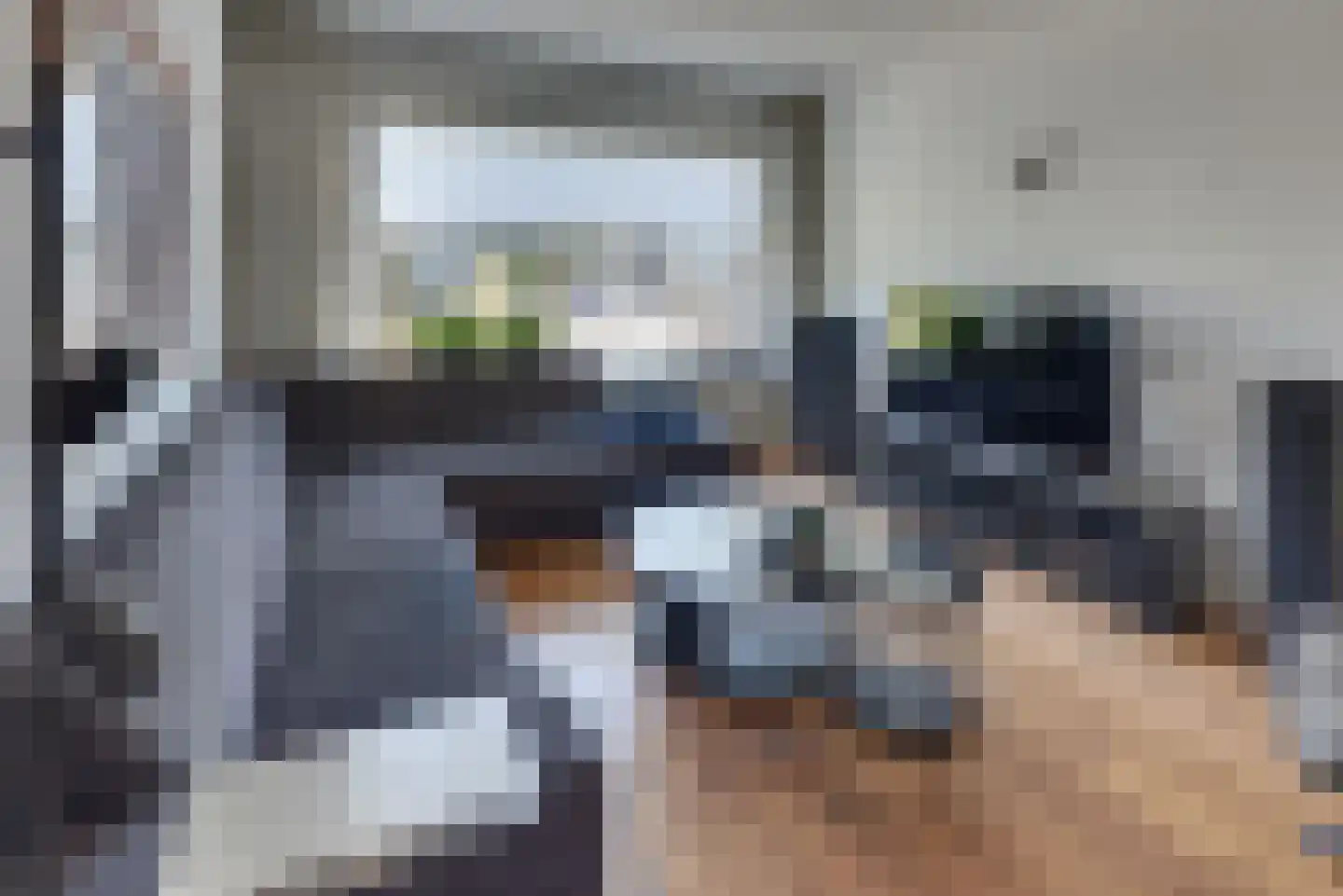 Gerbrandylaan 10 Harderwijk thumbnail 17