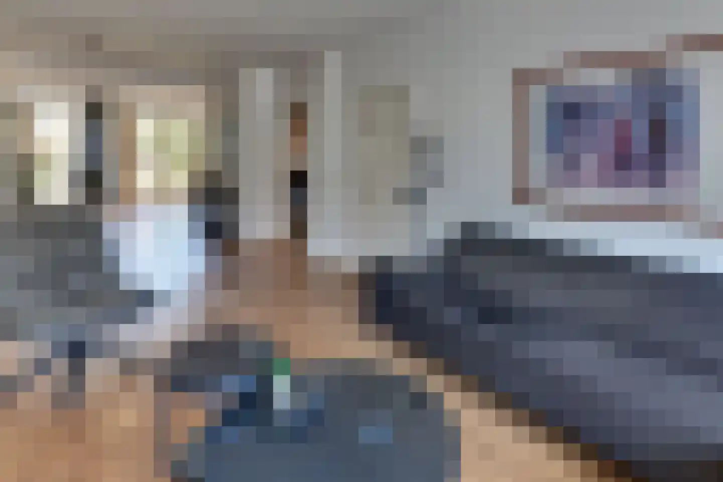 Gerbrandylaan 10 Harderwijk thumbnail 18