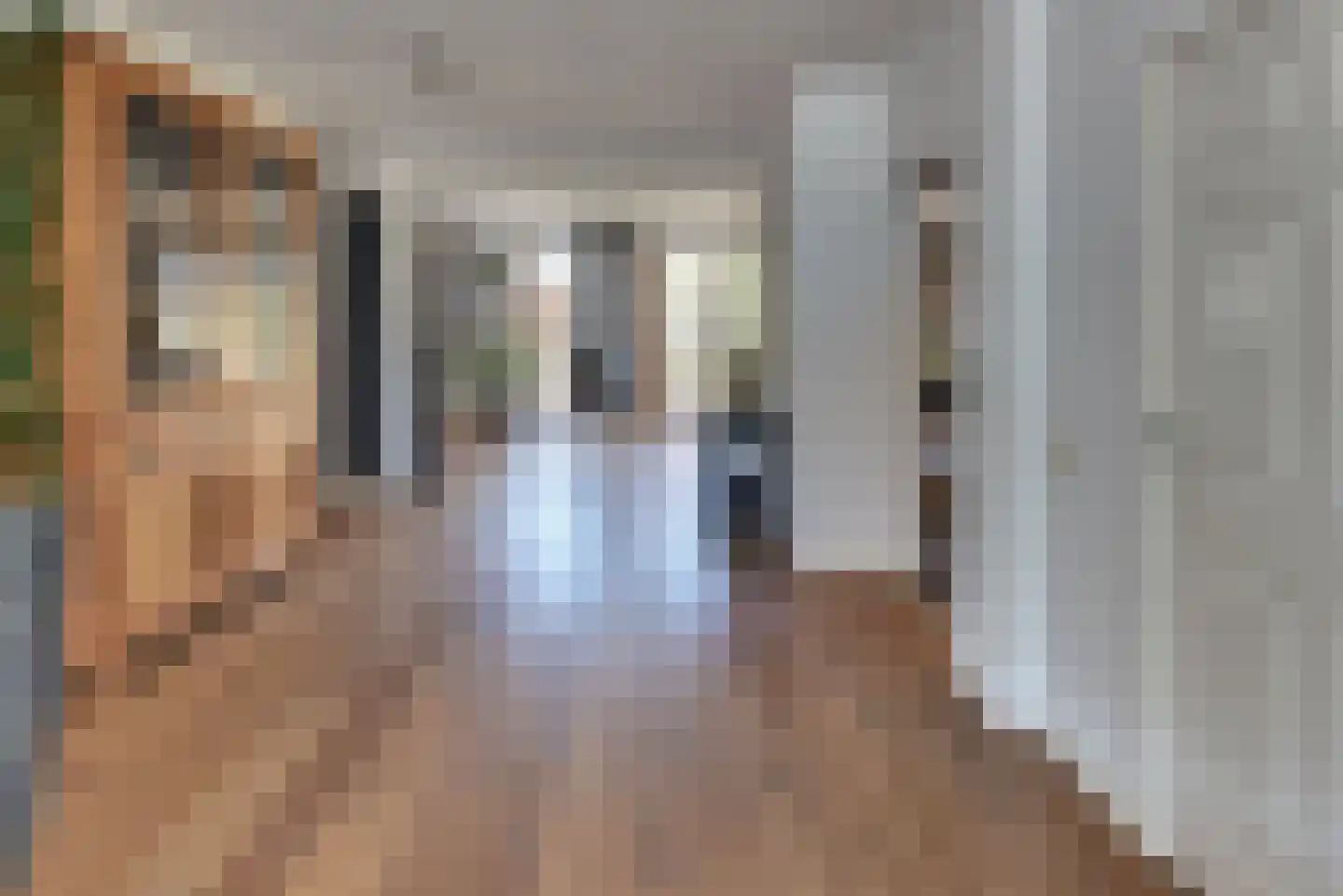 Gerbrandylaan 10 Harderwijk thumbnail 20