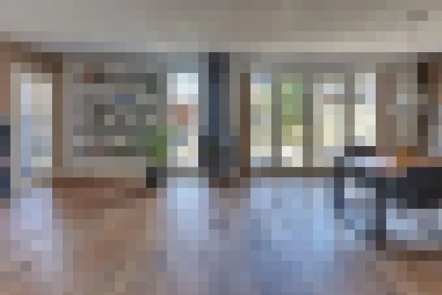 Gerbrandylaan 10 Harderwijk thumbnail 21