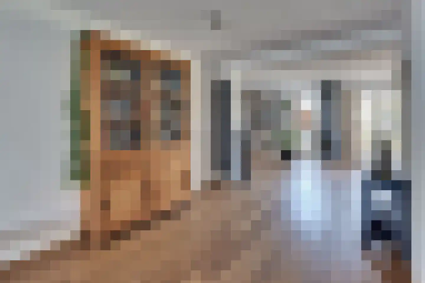 Gerbrandylaan 10 Harderwijk thumbnail 21