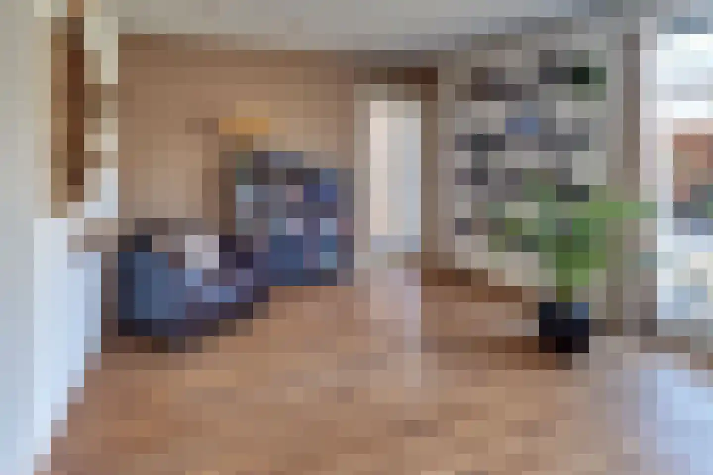 Gerbrandylaan 10 Harderwijk thumbnail 22
