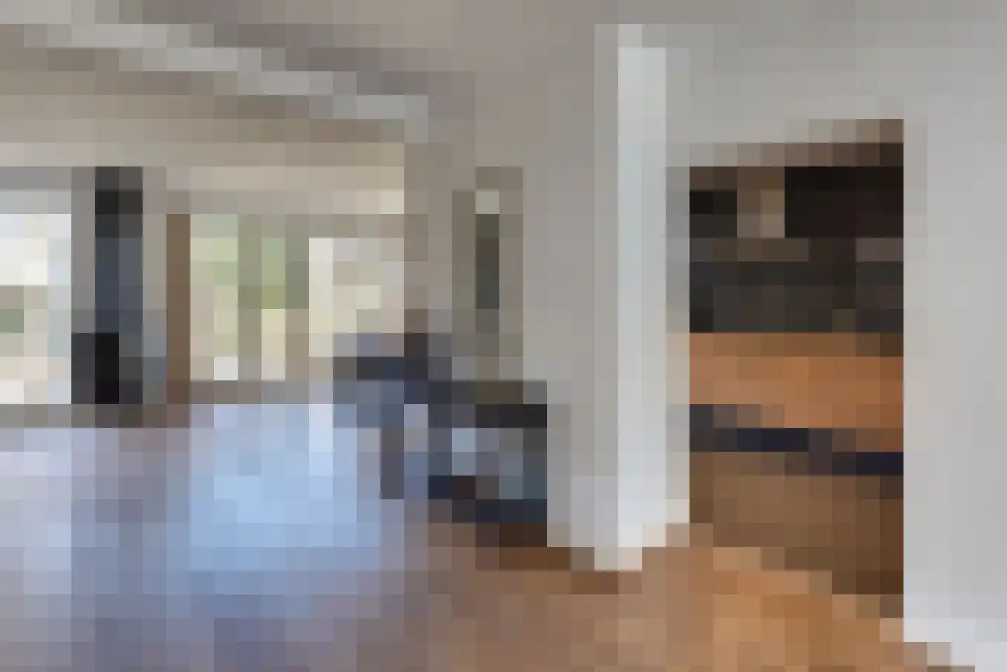 Gerbrandylaan 10 Harderwijk thumbnail 22