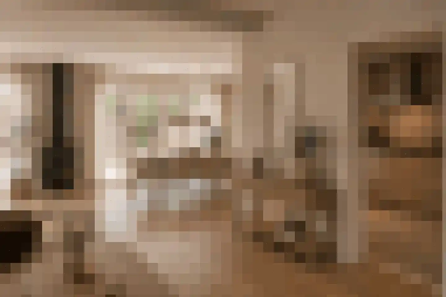 Gerbrandylaan 10 Harderwijk thumbnail 23