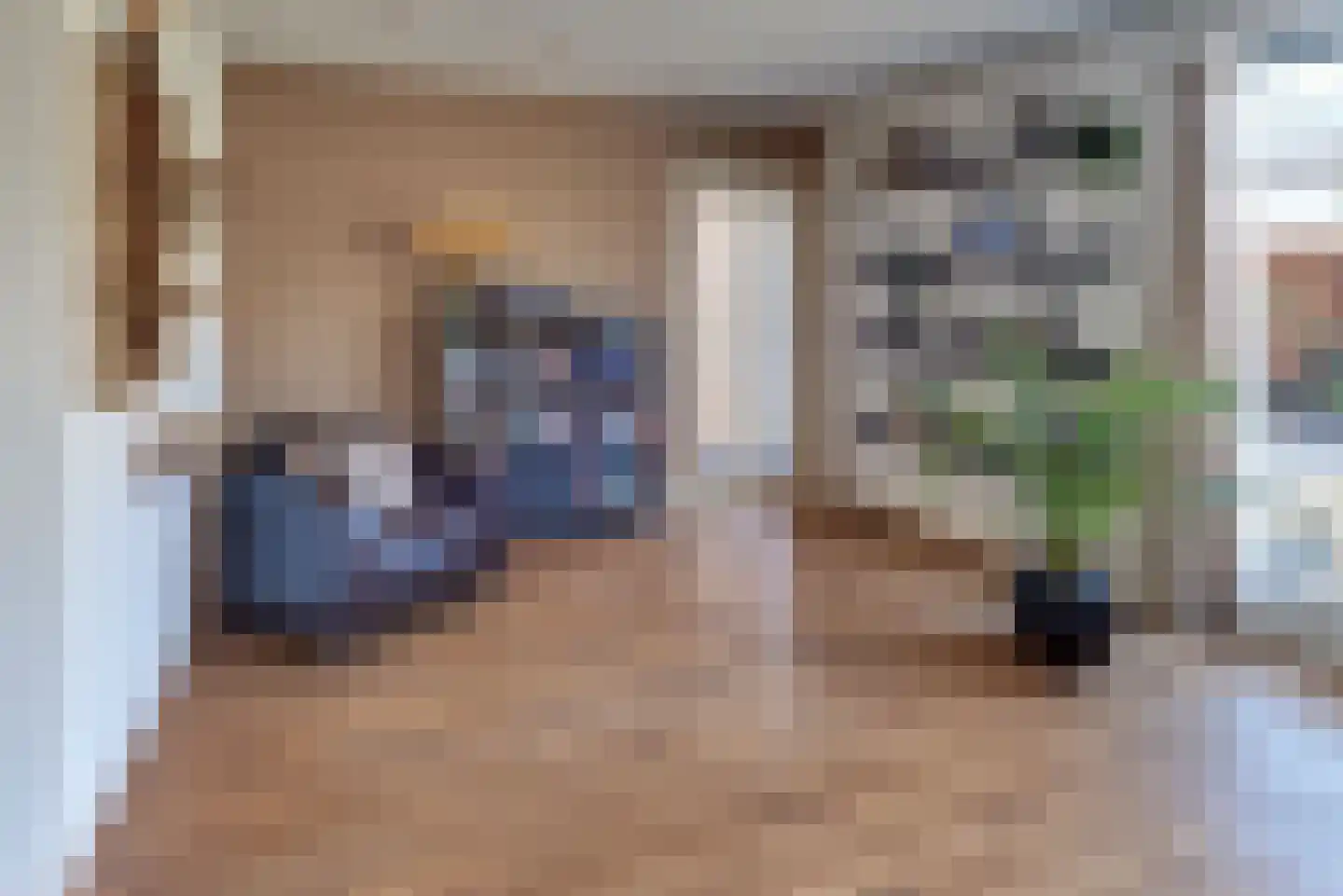 Gerbrandylaan 10 Harderwijk thumbnail 24