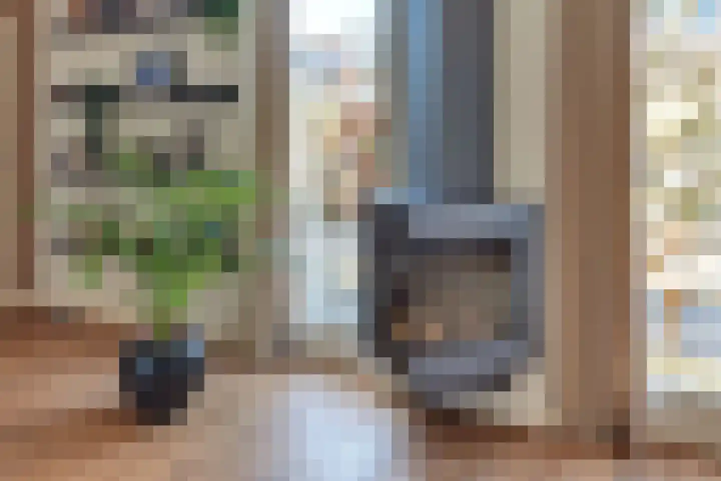 Gerbrandylaan 10 Harderwijk thumbnail 26