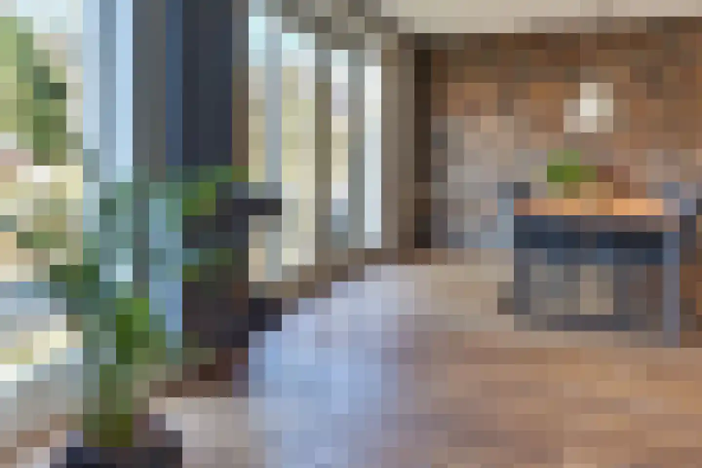 Gerbrandylaan 10 Harderwijk thumbnail 27