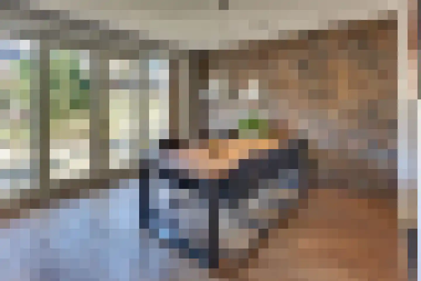 Gerbrandylaan 10 Harderwijk thumbnail 28