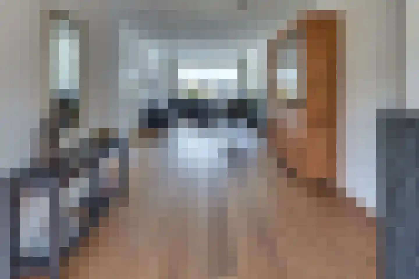 Gerbrandylaan 10 Harderwijk thumbnail 29