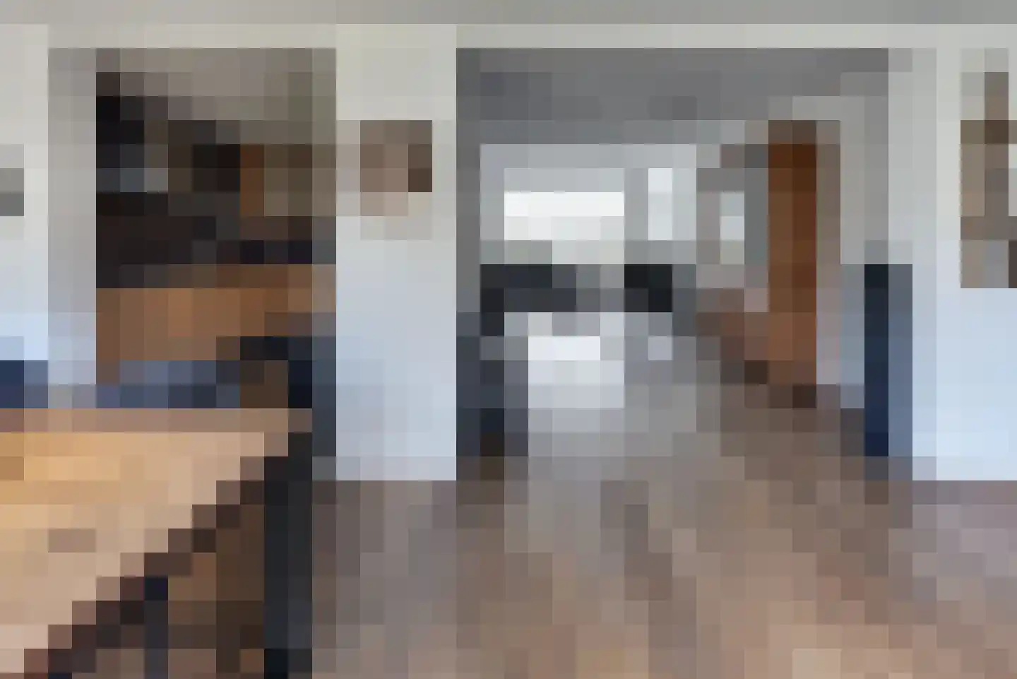 Gerbrandylaan 10 Harderwijk thumbnail 30