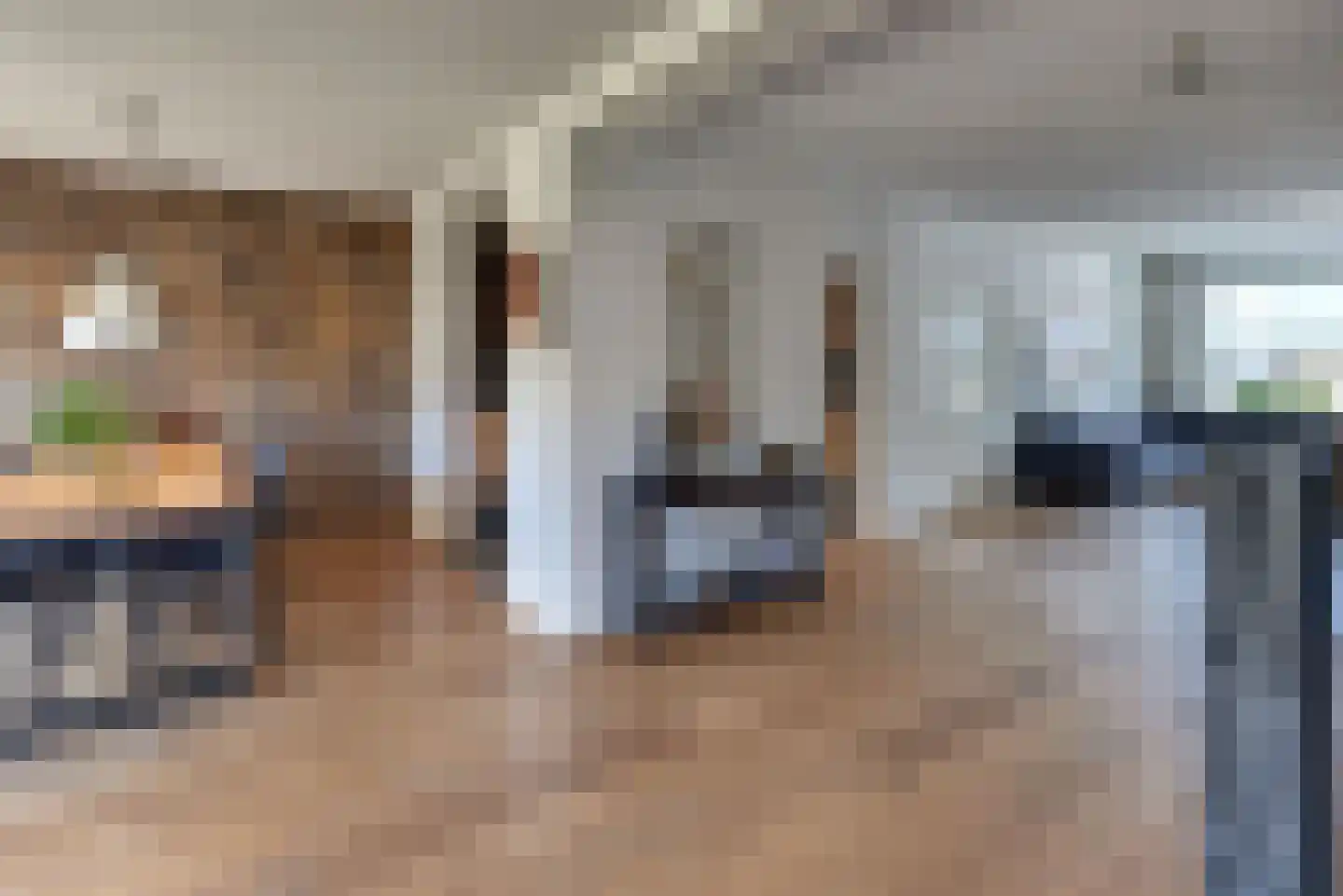 Gerbrandylaan 10 Harderwijk thumbnail 31