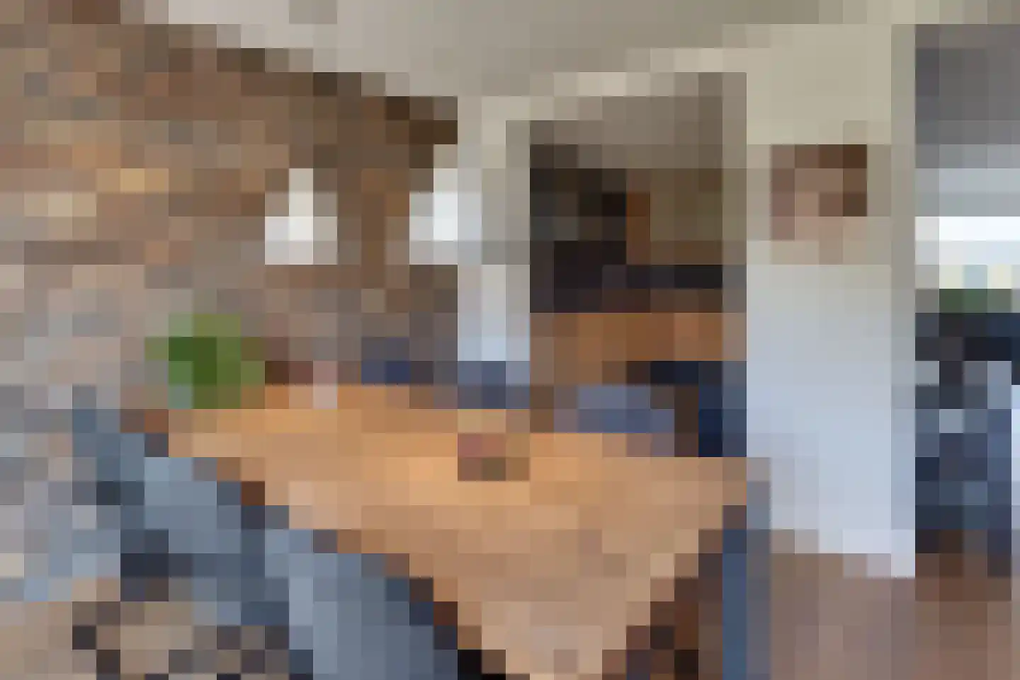 Gerbrandylaan 10 Harderwijk thumbnail 32