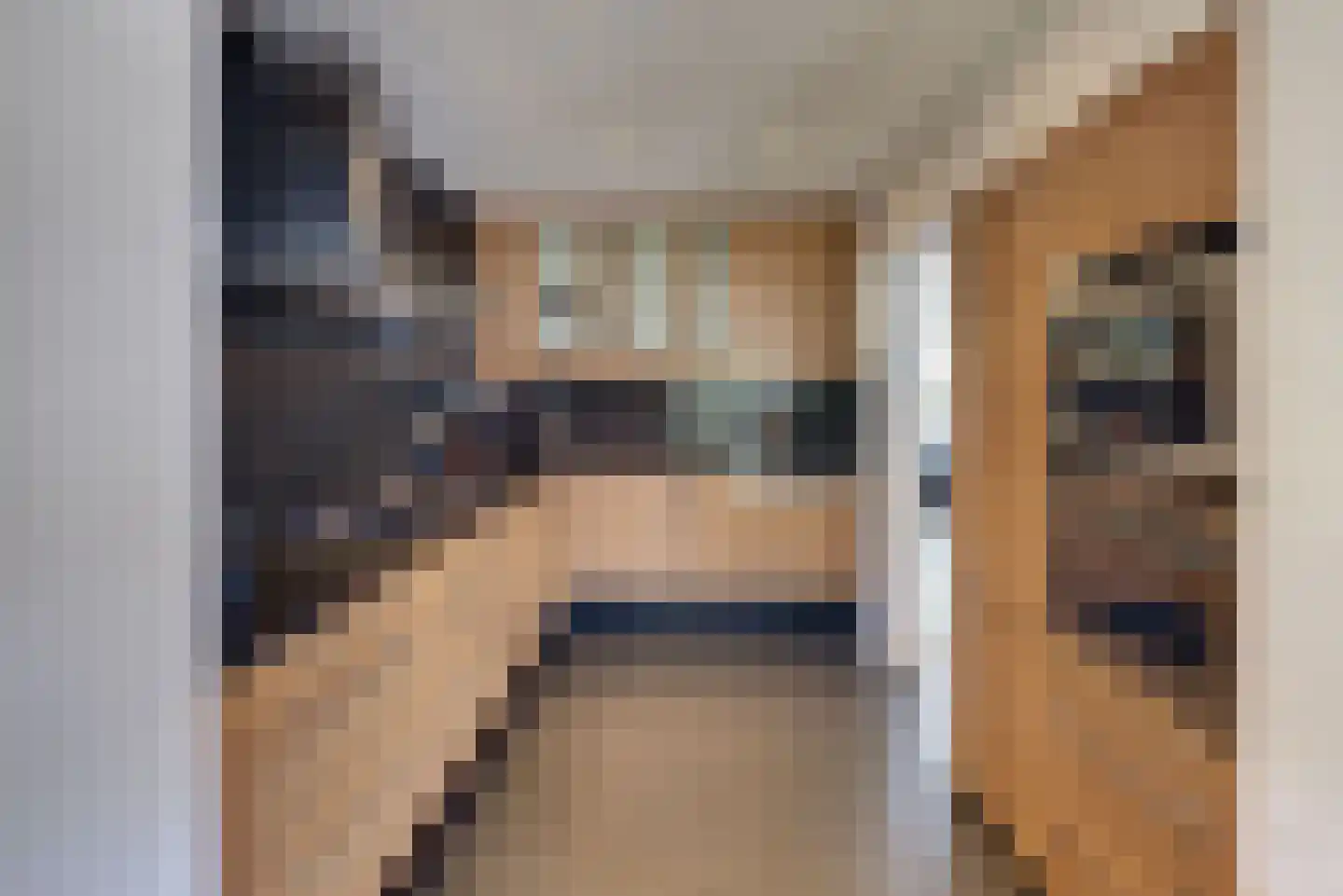 Gerbrandylaan 10 Harderwijk thumbnail 33