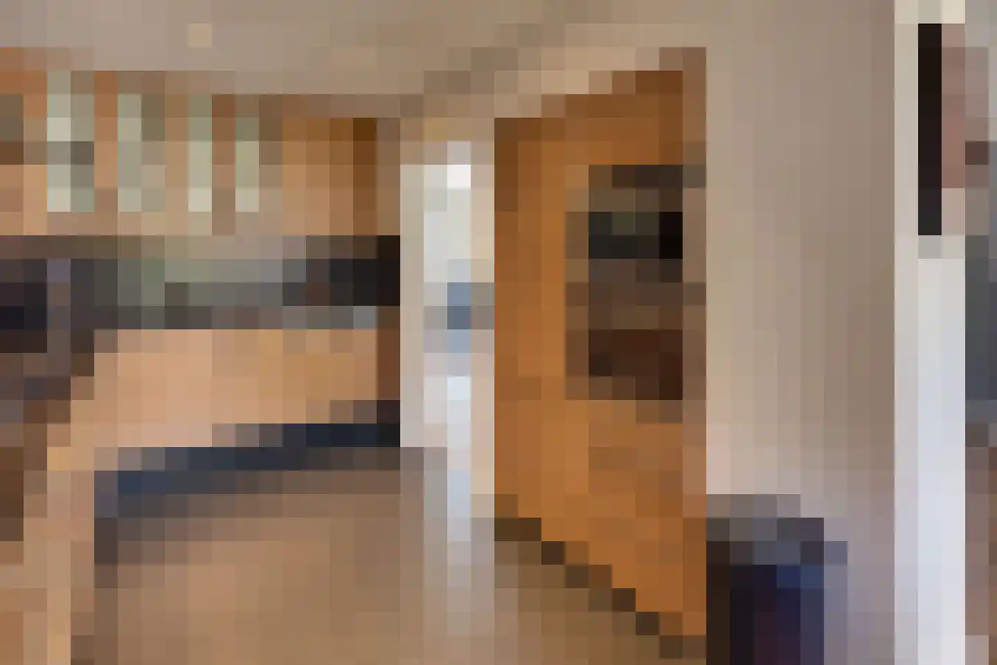 Gerbrandylaan 10 Harderwijk thumbnail 34