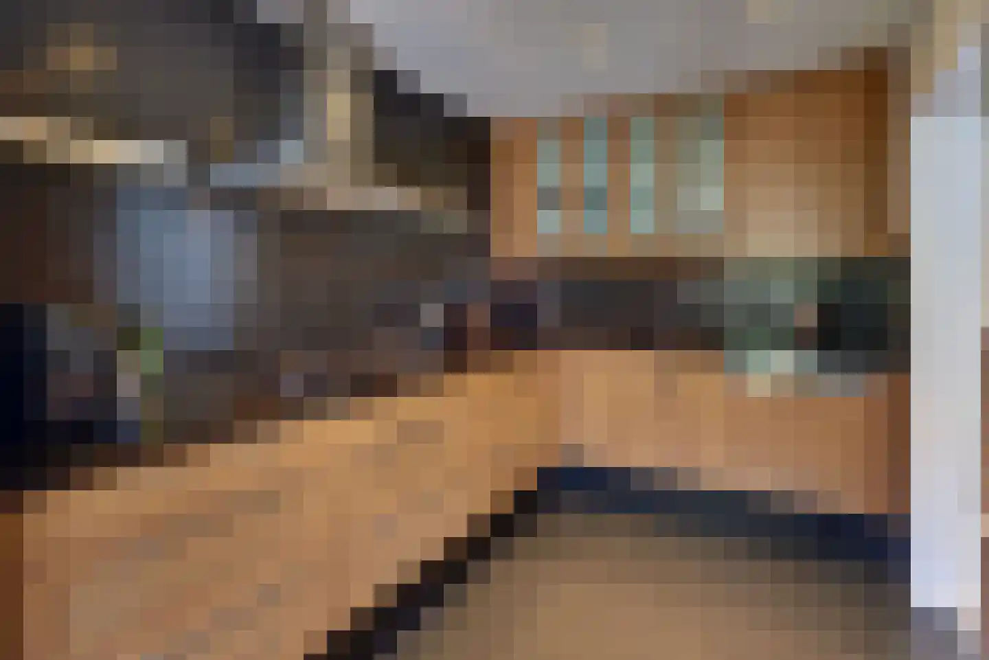 Gerbrandylaan 10 Harderwijk thumbnail 35
