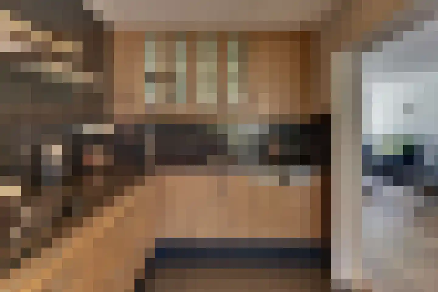Gerbrandylaan 10 Harderwijk thumbnail 36