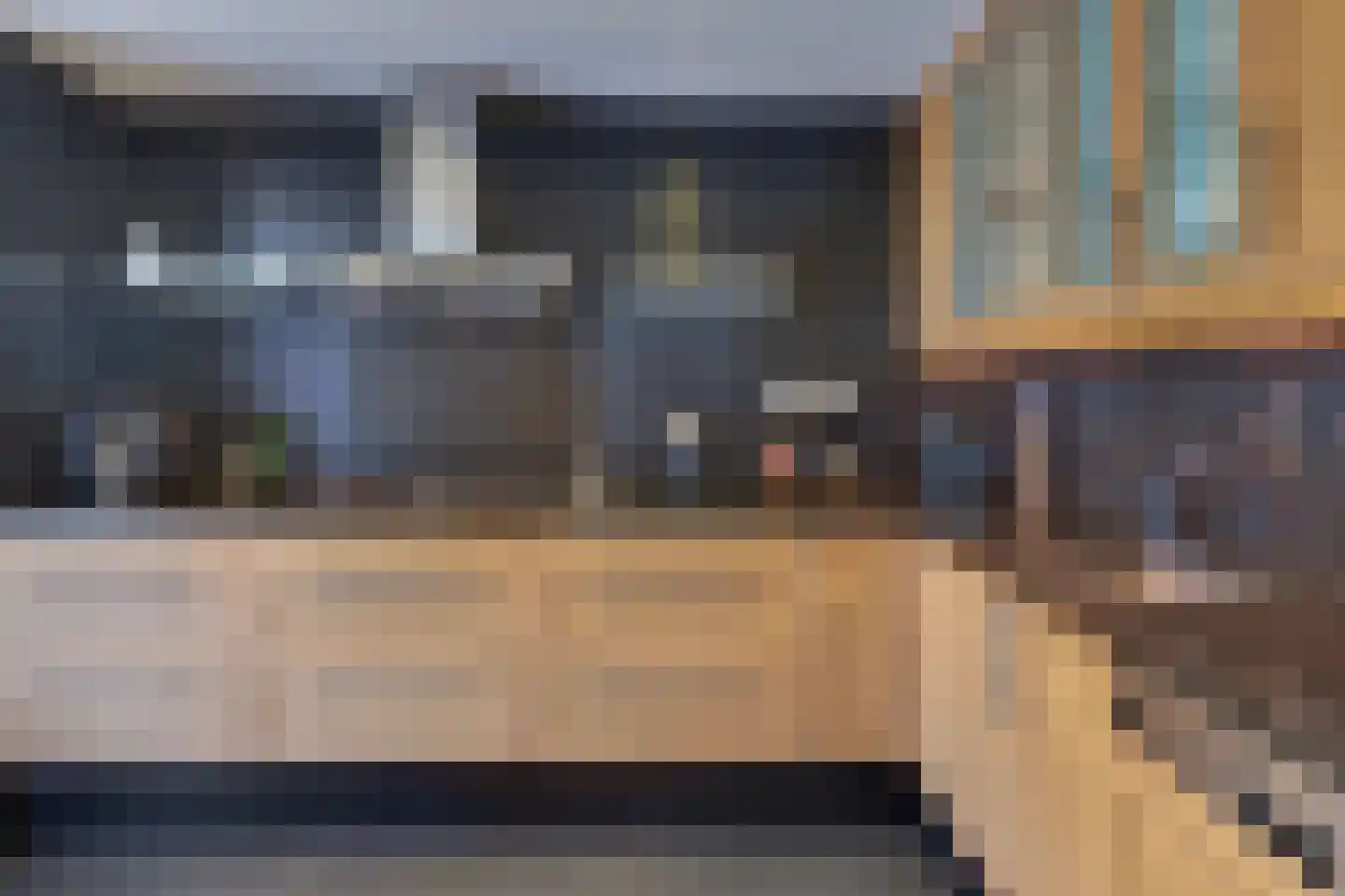 Gerbrandylaan 10 Harderwijk thumbnail 37