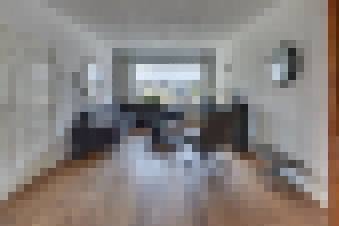 Gerbrandylaan 10 Harderwijk thumbnail 38