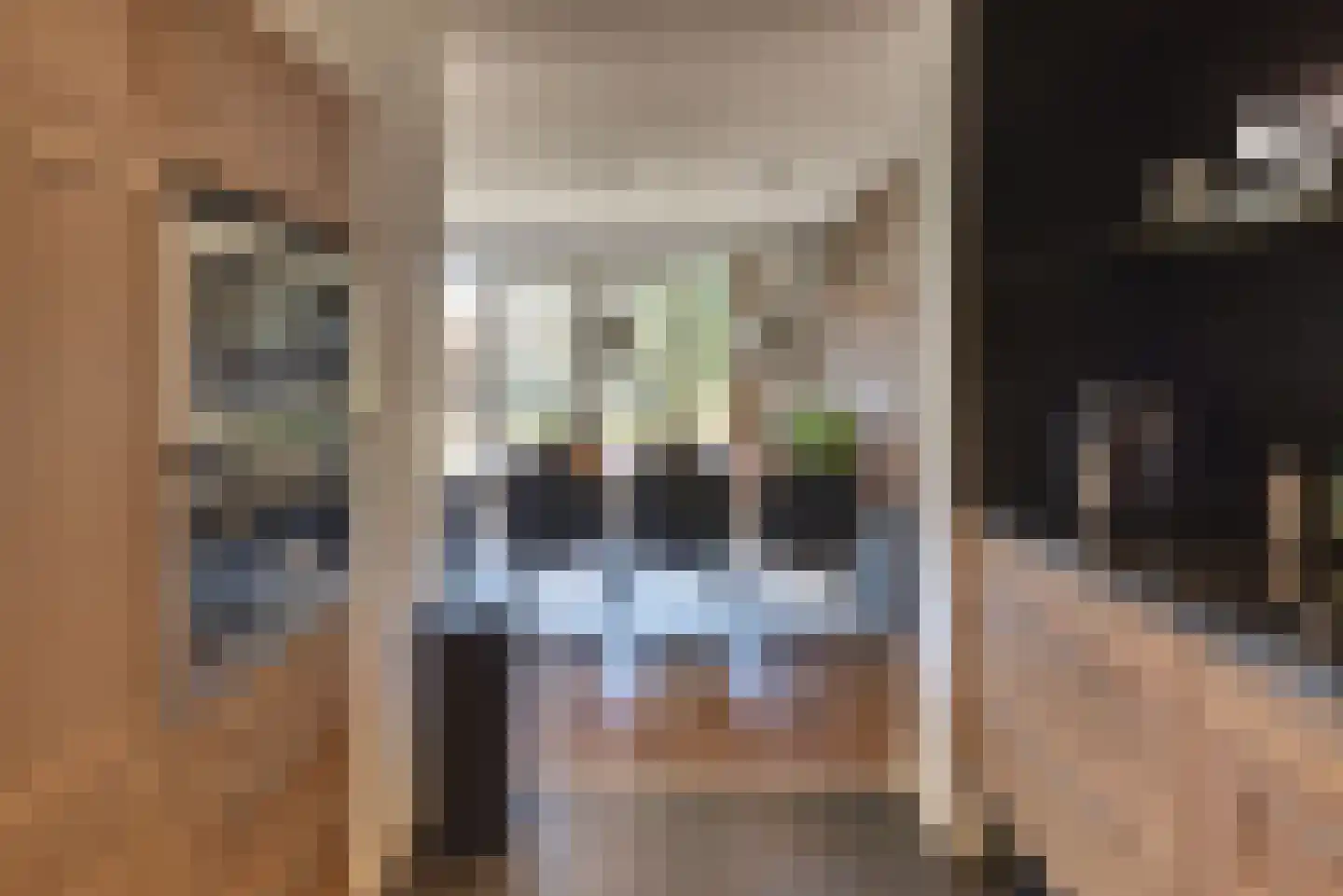 Gerbrandylaan 10 Harderwijk thumbnail 38