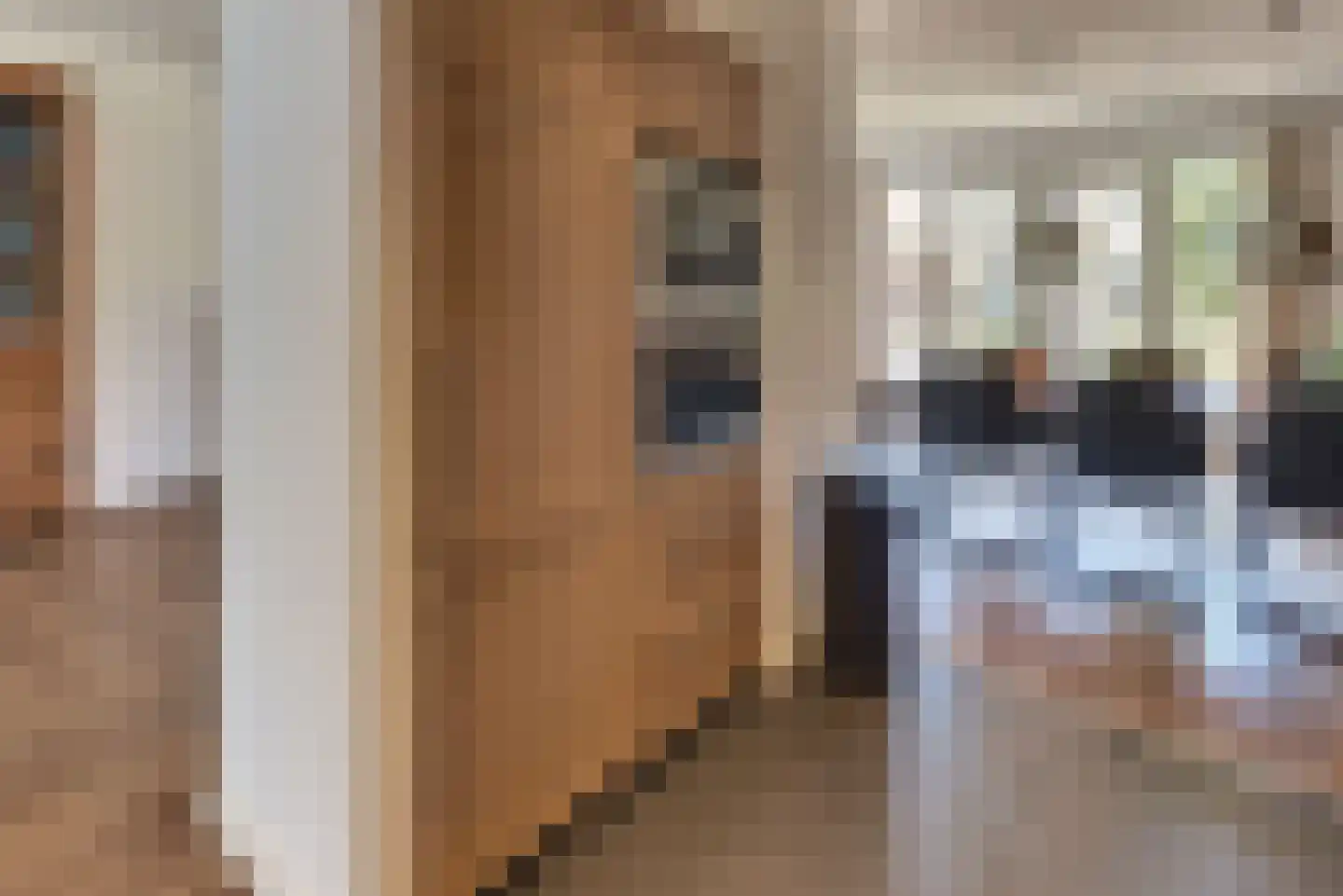 Gerbrandylaan 10 Harderwijk thumbnail 39