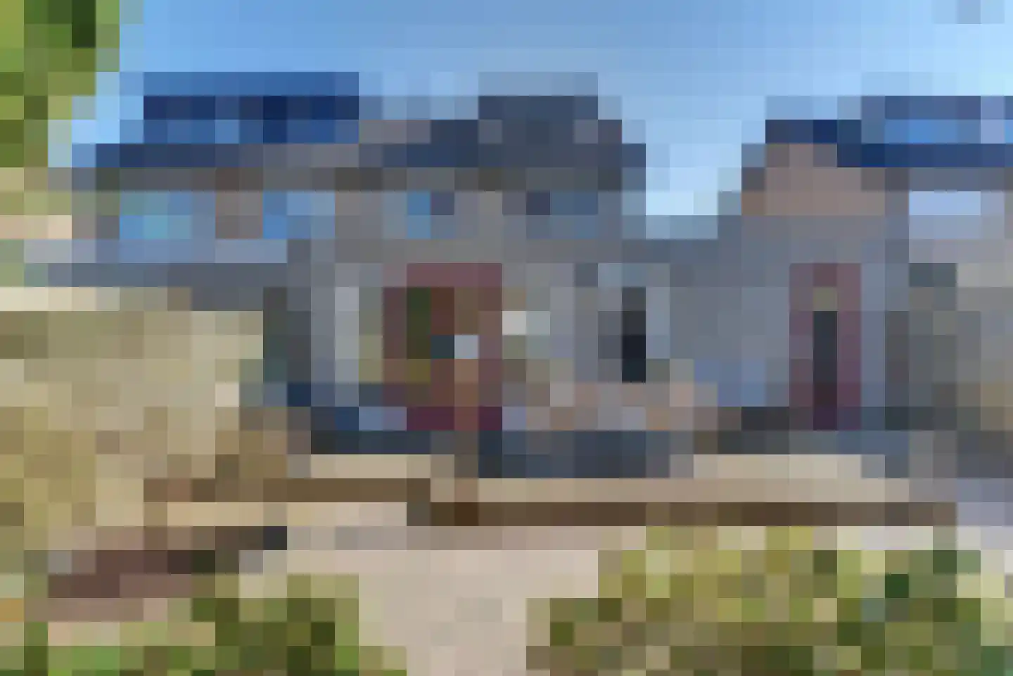 Gerbrandylaan 10 Harderwijk thumbnail 4