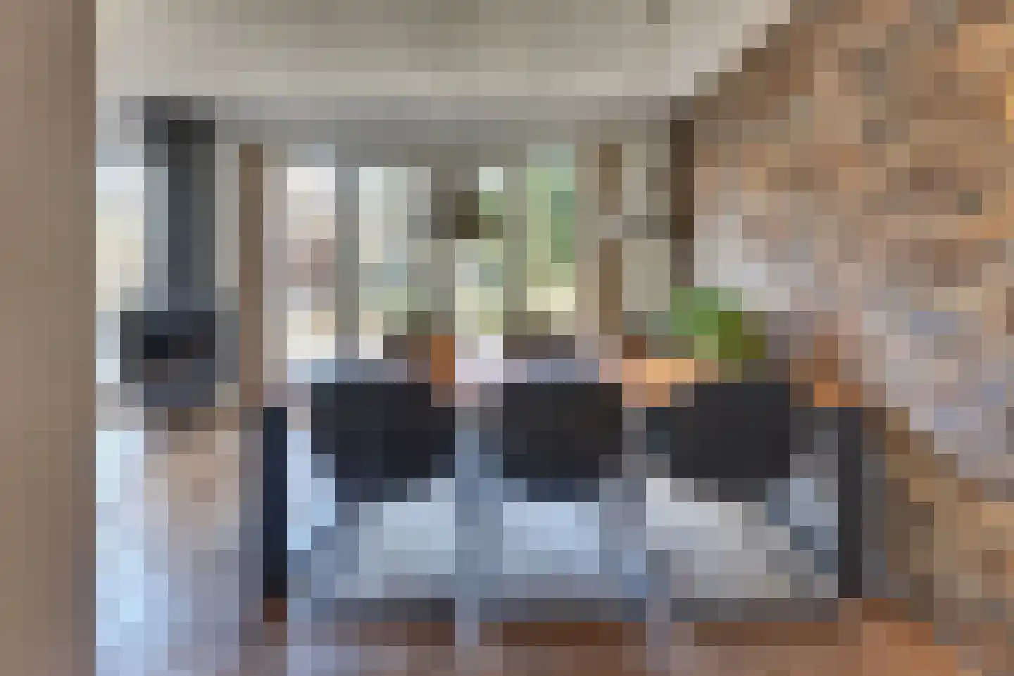 Gerbrandylaan 10 Harderwijk thumbnail 40