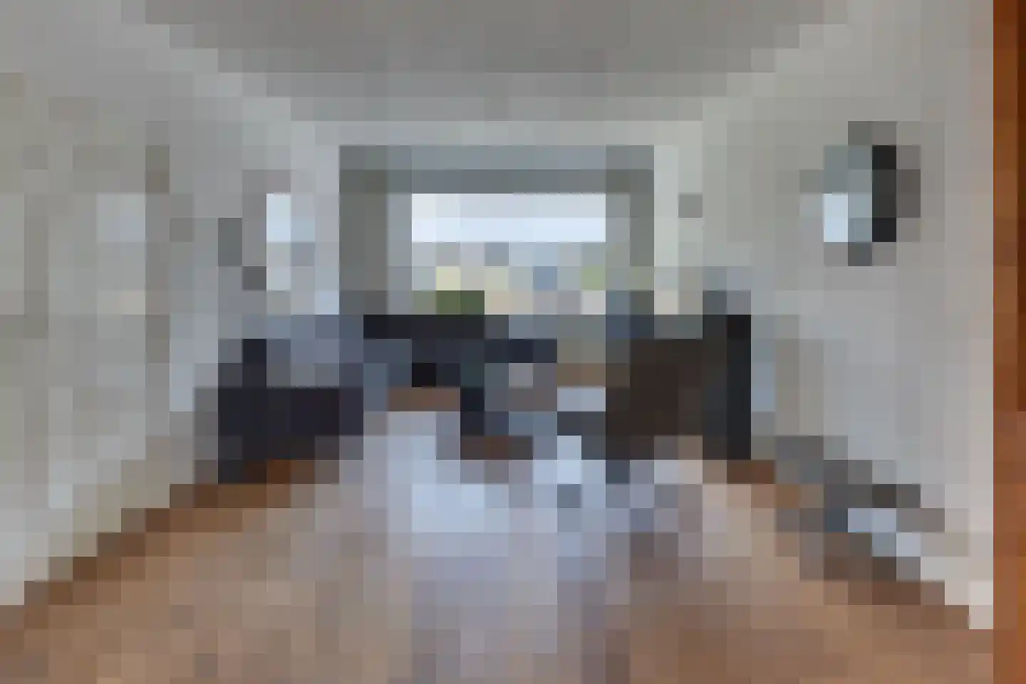 Gerbrandylaan 10 Harderwijk thumbnail 41