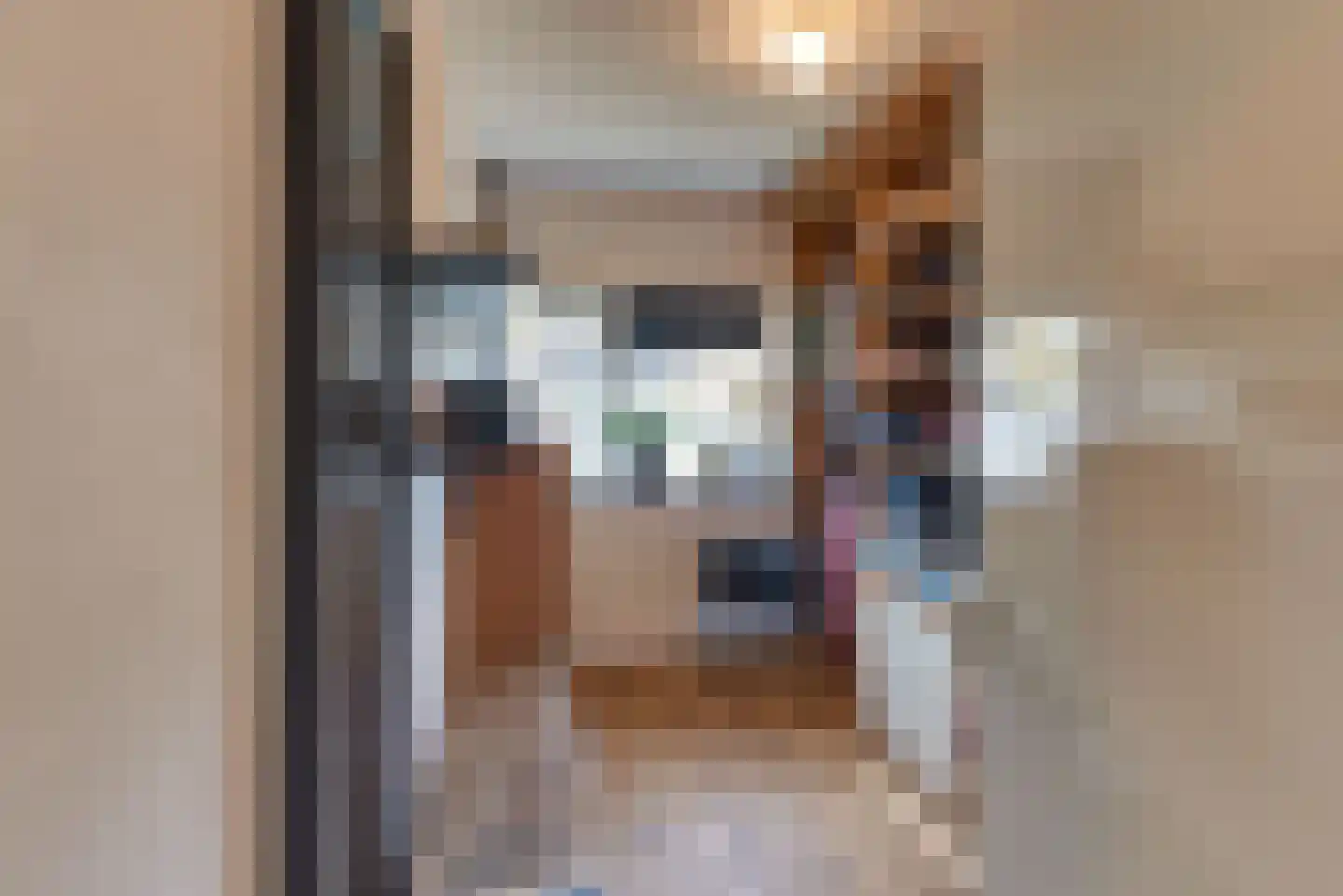Gerbrandylaan 10 Harderwijk thumbnail 42