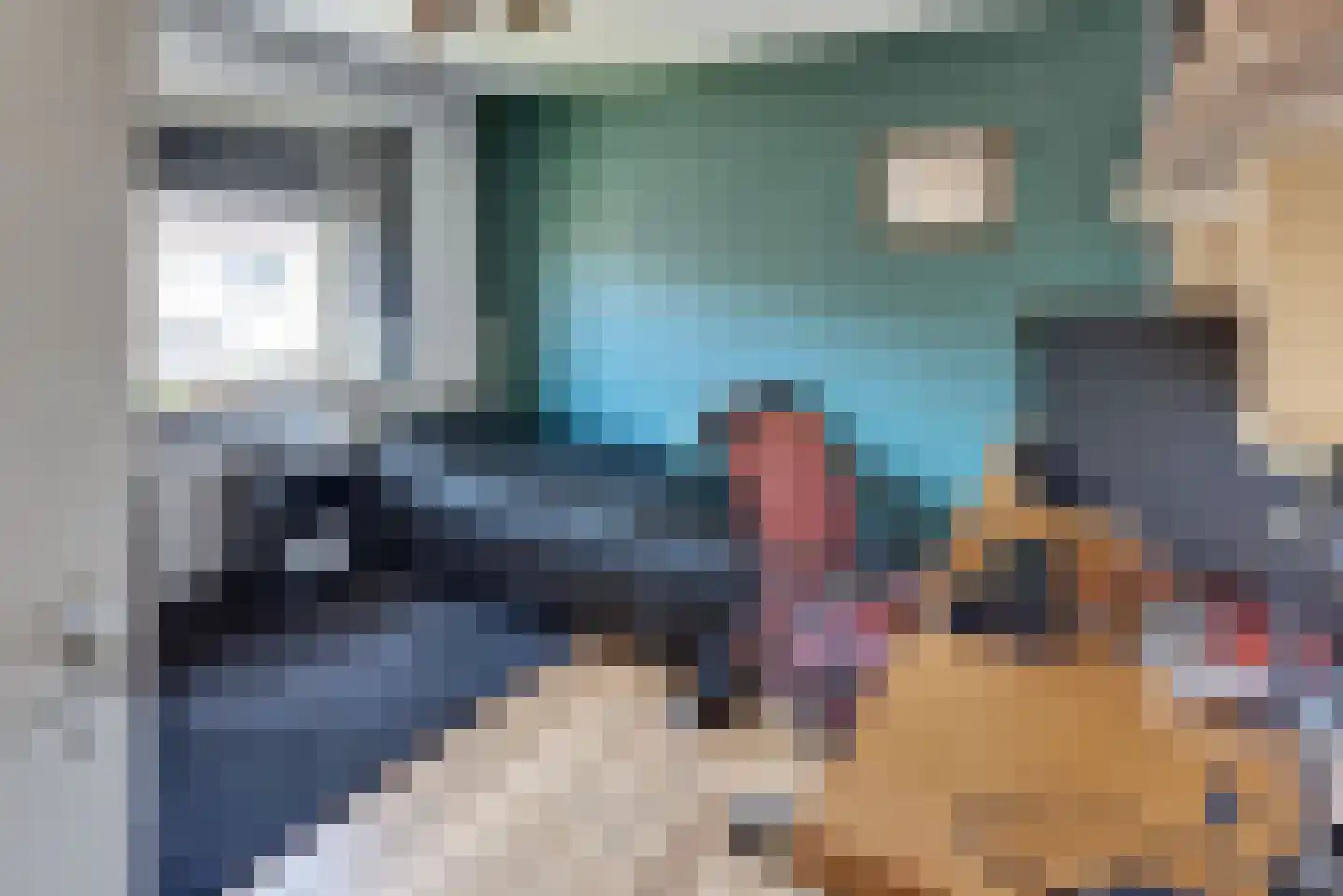 Gerbrandylaan 10 Harderwijk thumbnail 43