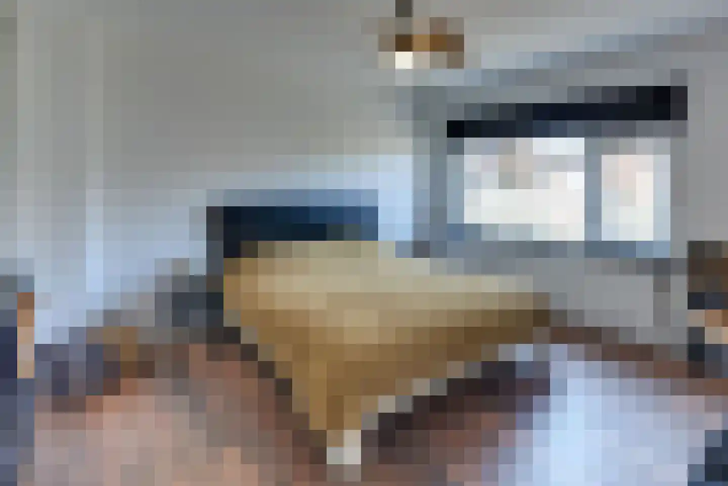 Gerbrandylaan 10 Harderwijk thumbnail 43