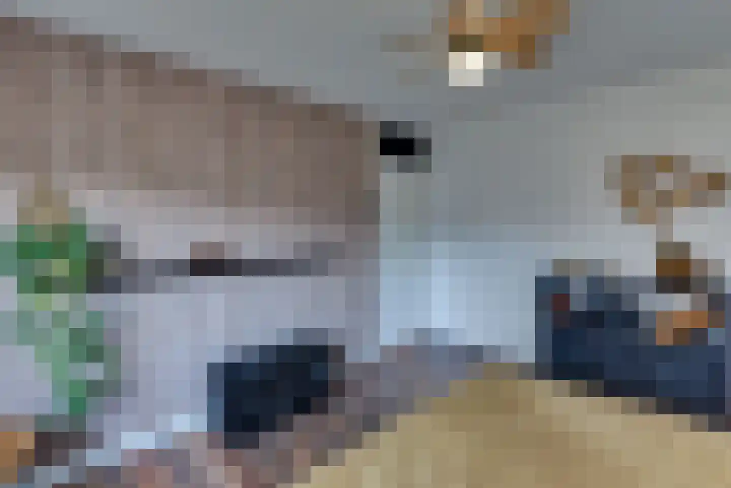 Gerbrandylaan 10 Harderwijk thumbnail 44