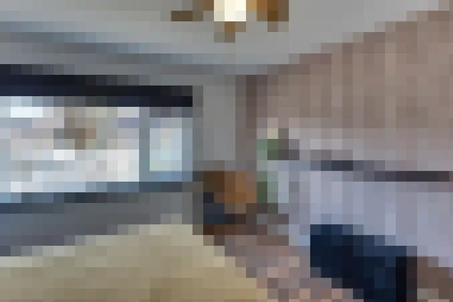 Gerbrandylaan 10 Harderwijk thumbnail 45